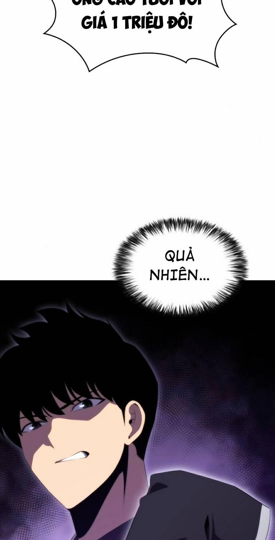 Tôi Là Tân Thủ Có Cấp Cao Nhất 36 trang 7