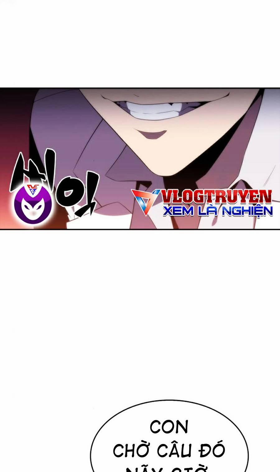 Tôi Là Tân Thủ Có Cấp Cao Nhất 36 trang 70