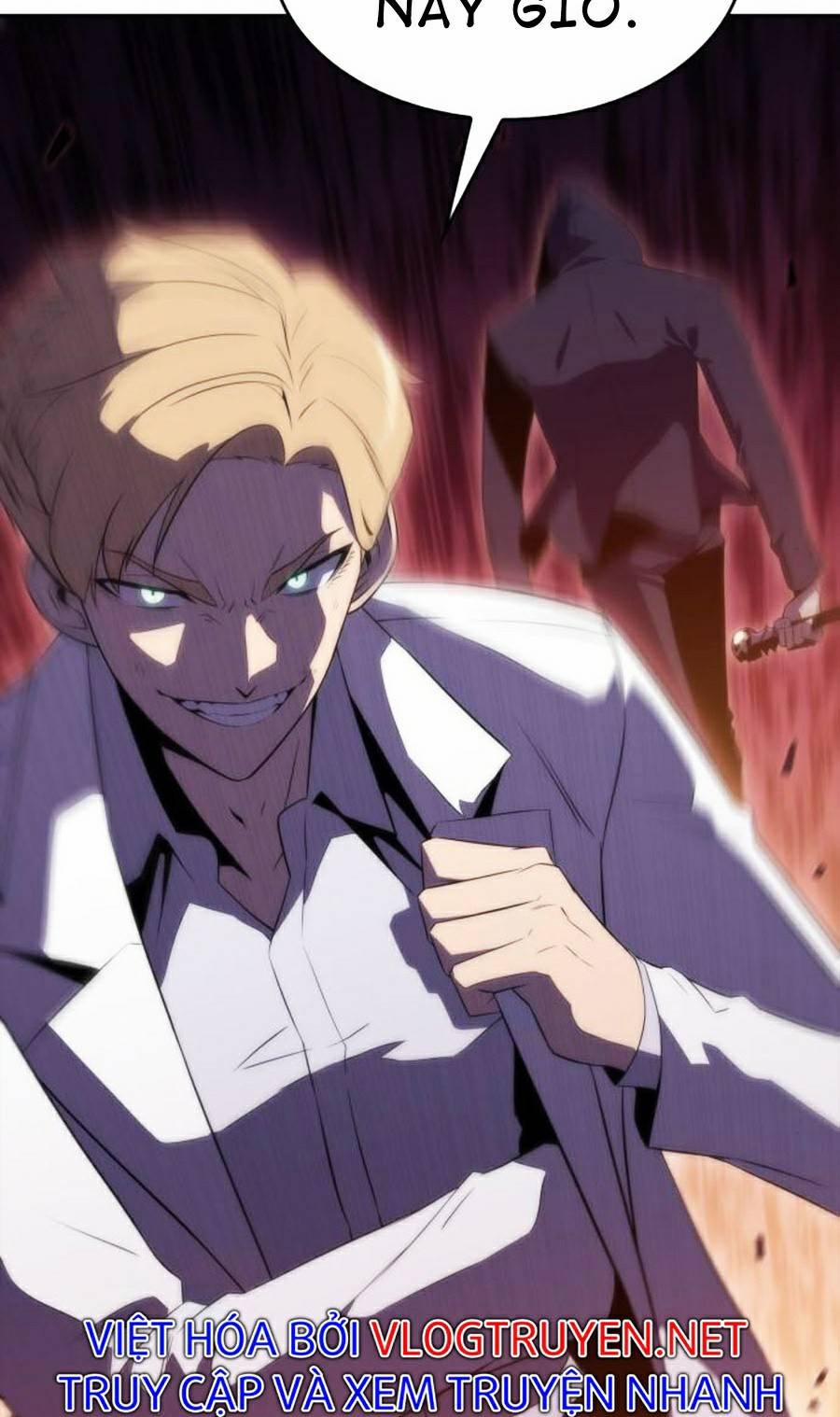 Tôi Là Tân Thủ Có Cấp Cao Nhất 36 trang 71