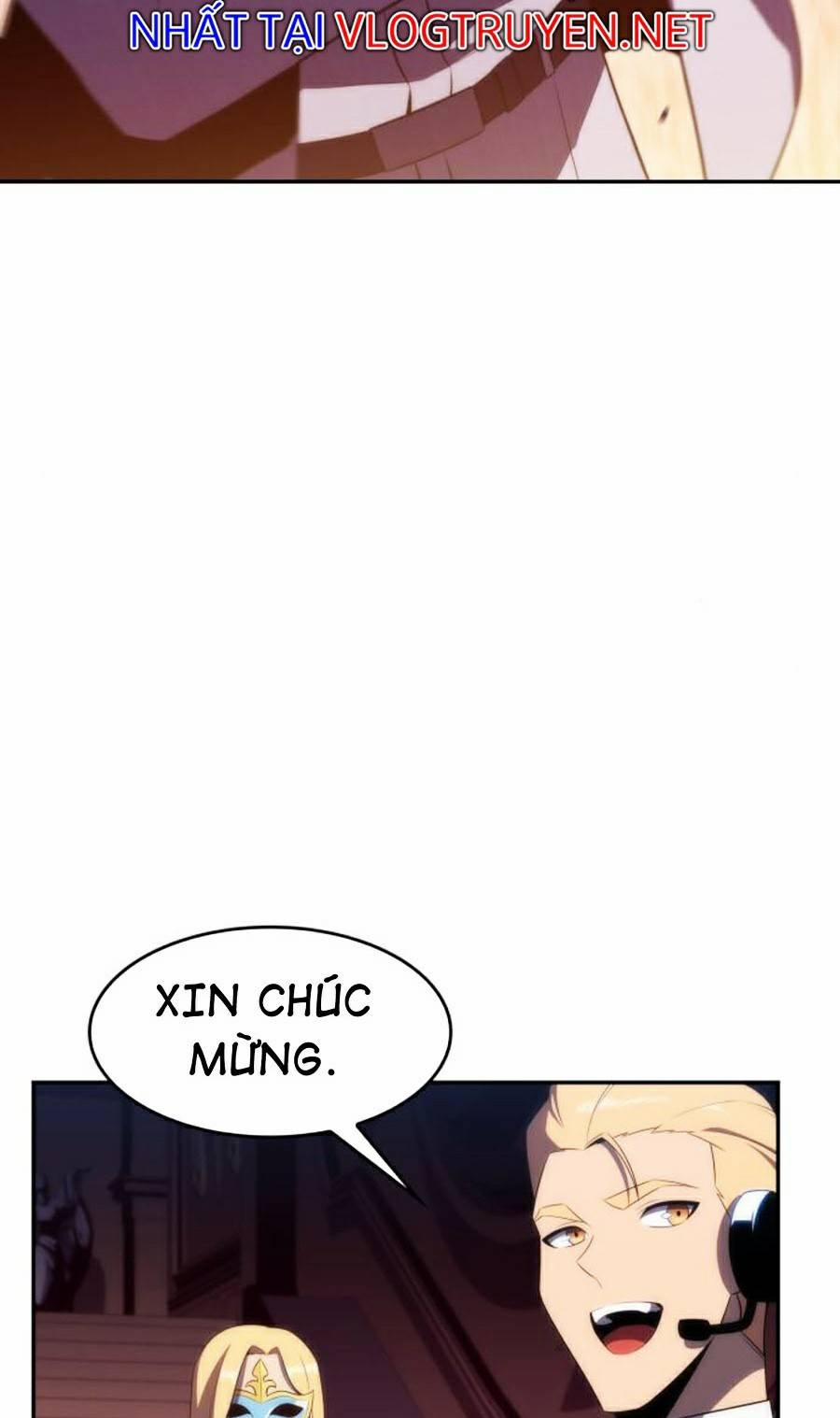 Tôi Là Tân Thủ Có Cấp Cao Nhất 36 trang 72