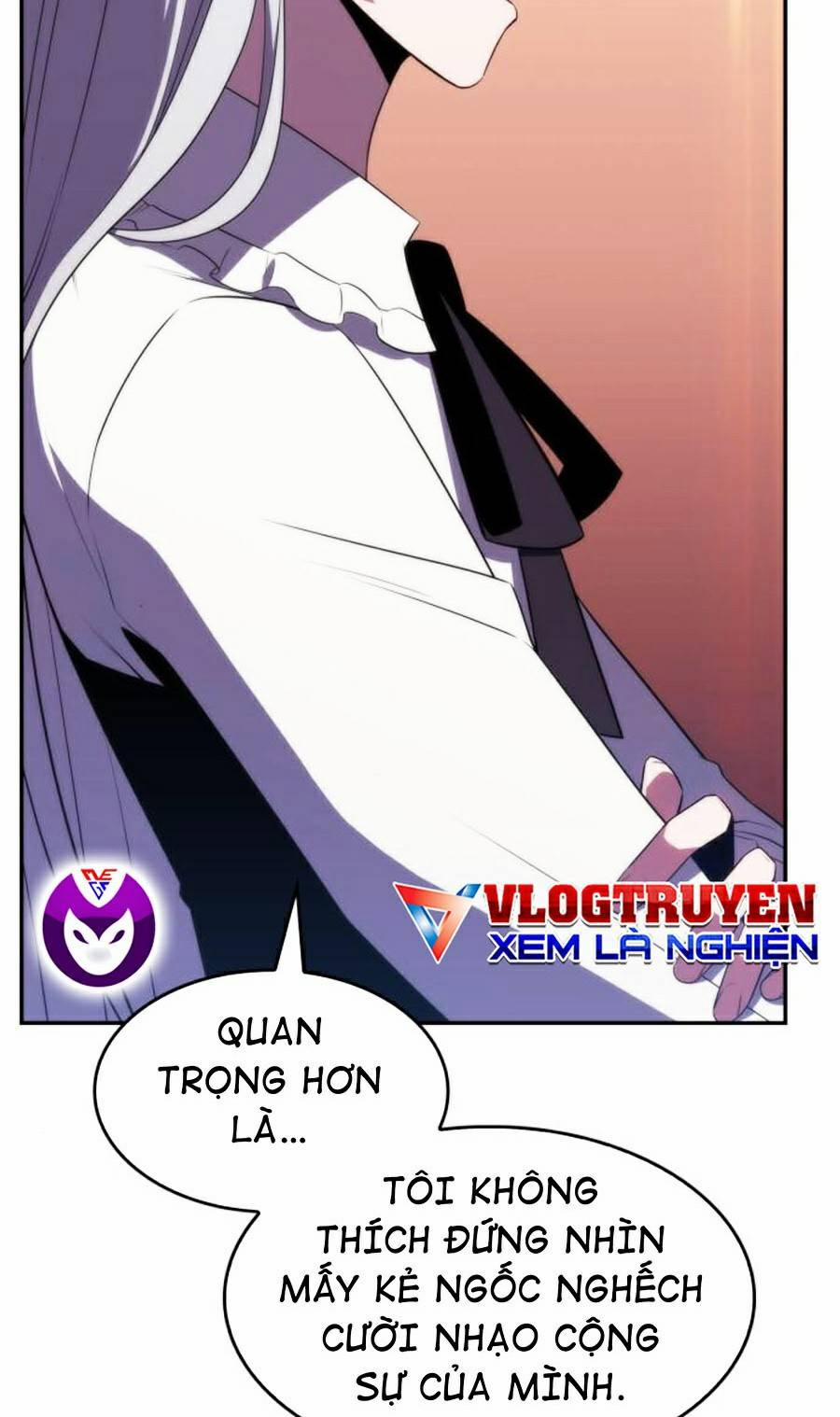 Tôi Là Tân Thủ Có Cấp Cao Nhất 36 trang 76