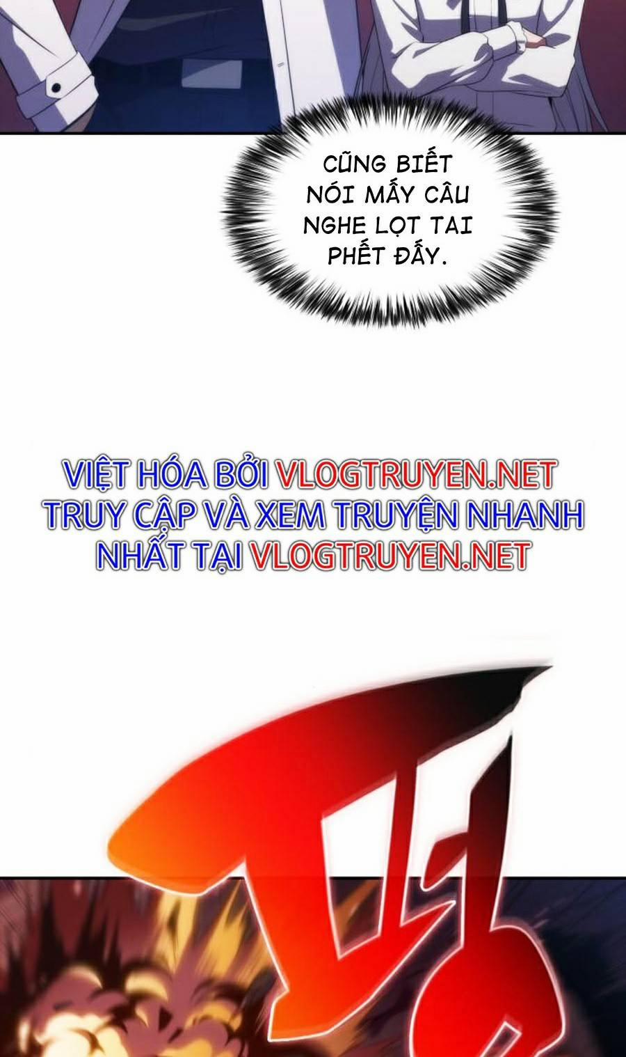 Tôi Là Tân Thủ Có Cấp Cao Nhất 36 trang 78