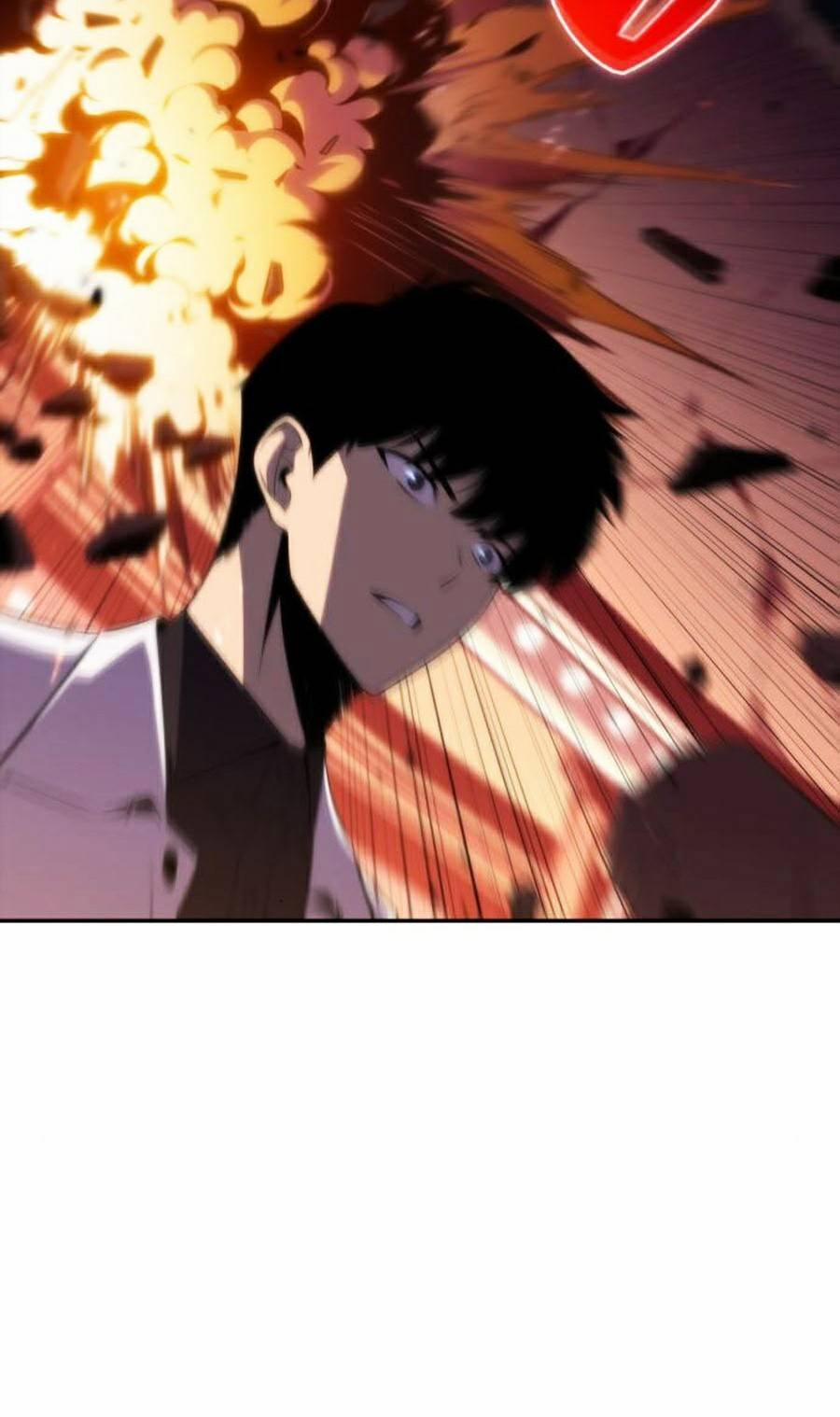 Tôi Là Tân Thủ Có Cấp Cao Nhất 36 trang 79