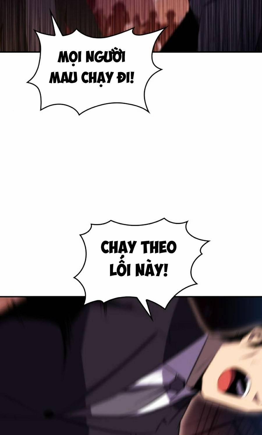 Tôi Là Tân Thủ Có Cấp Cao Nhất 36 trang 82