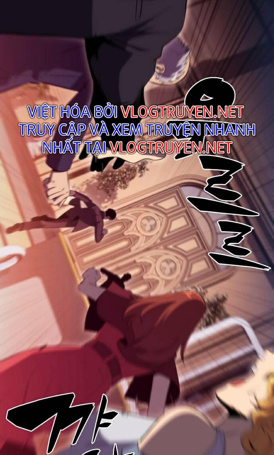 Tôi Là Tân Thủ Có Cấp Cao Nhất 36 trang 83