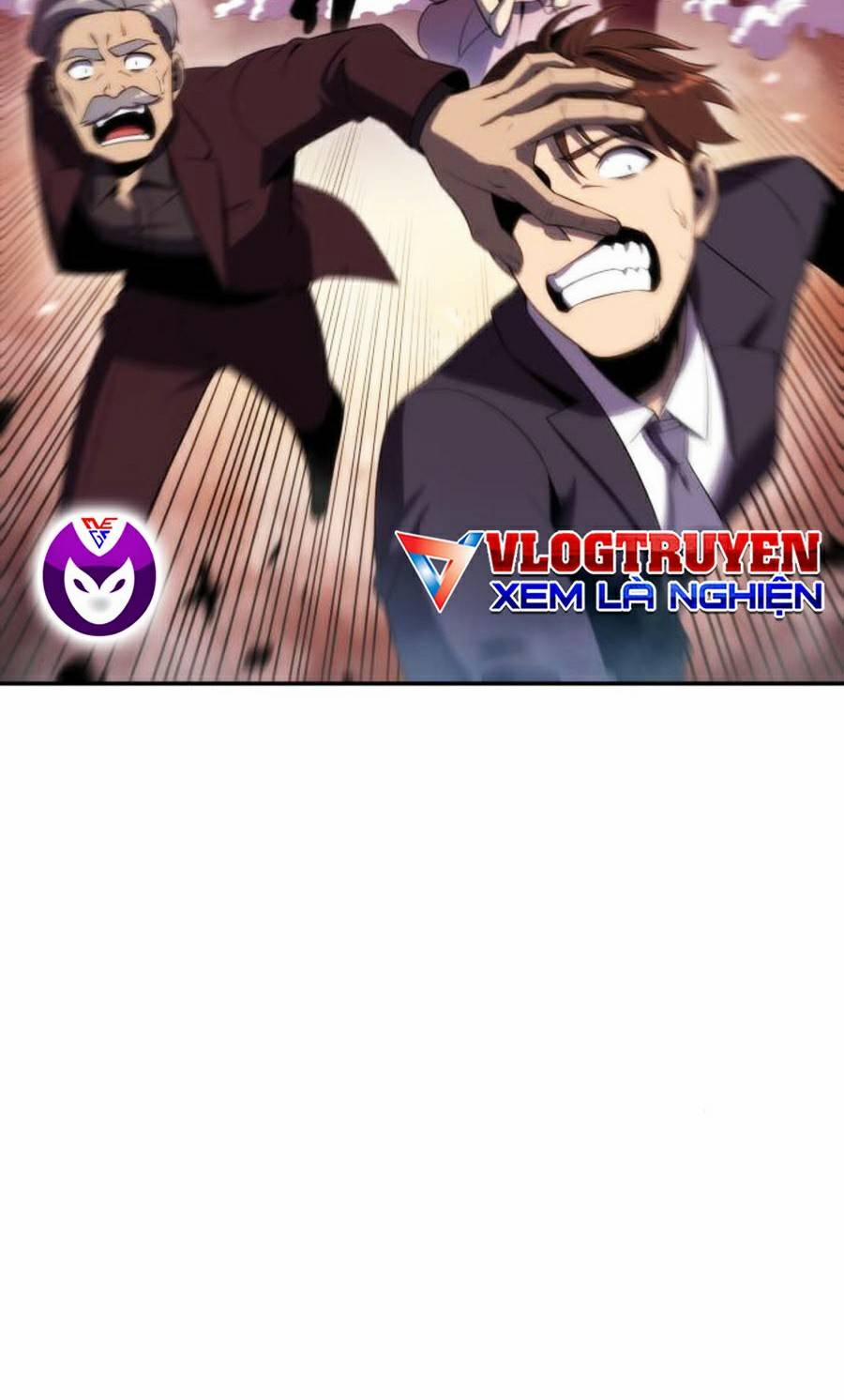 Tôi Là Tân Thủ Có Cấp Cao Nhất 36 trang 85