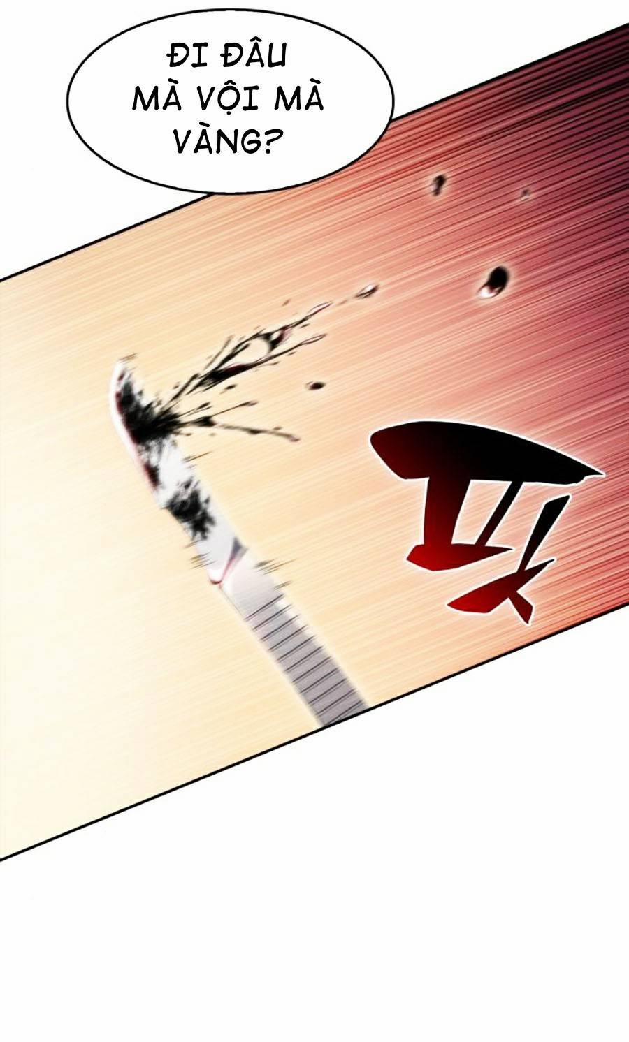 Tôi Là Tân Thủ Có Cấp Cao Nhất 36 trang 86