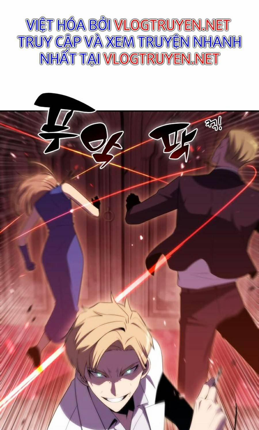 Tôi Là Tân Thủ Có Cấp Cao Nhất 36 trang 87