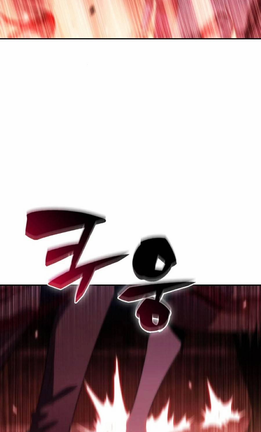 Tôi Là Tân Thủ Có Cấp Cao Nhất 36 trang 90