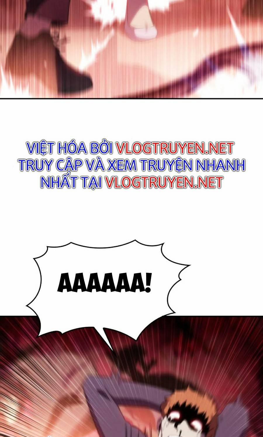 Tôi Là Tân Thủ Có Cấp Cao Nhất 36 trang 91