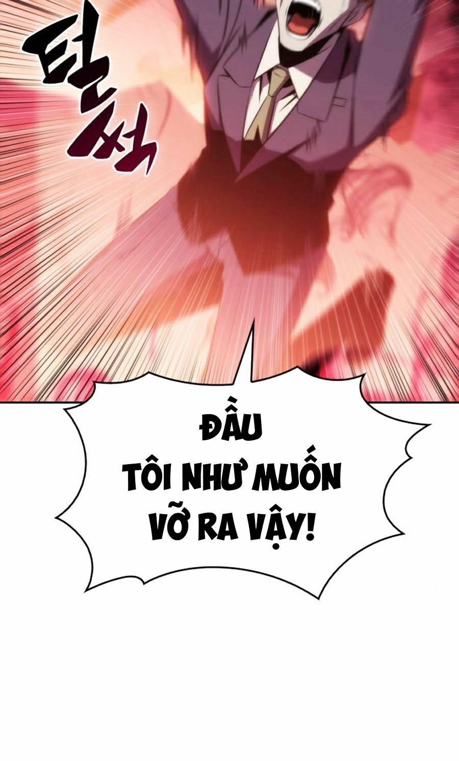 Tôi Là Tân Thủ Có Cấp Cao Nhất 36 trang 92