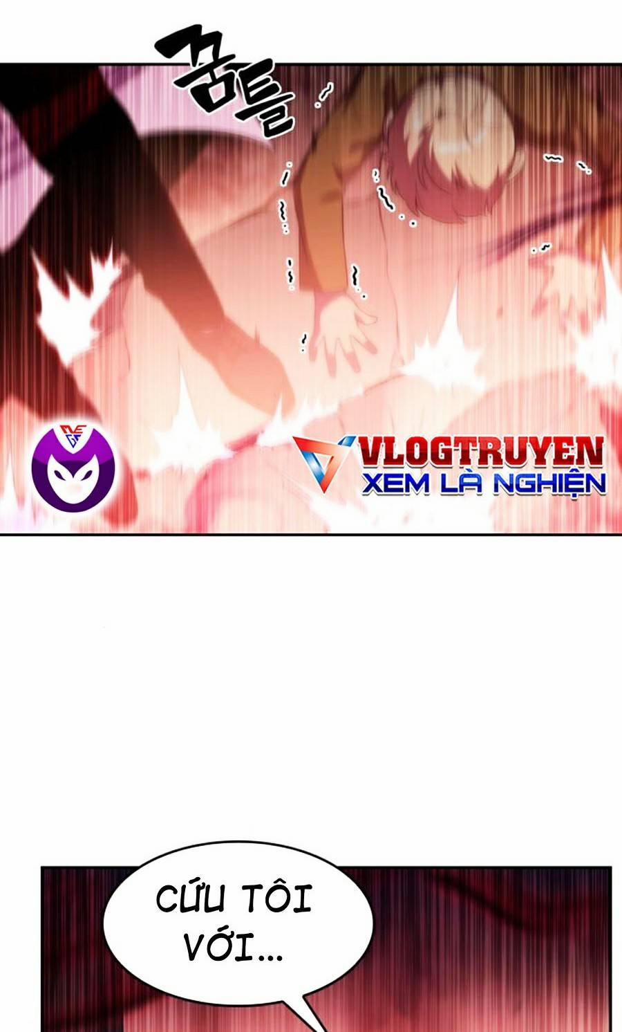 Tôi Là Tân Thủ Có Cấp Cao Nhất 36 trang 93