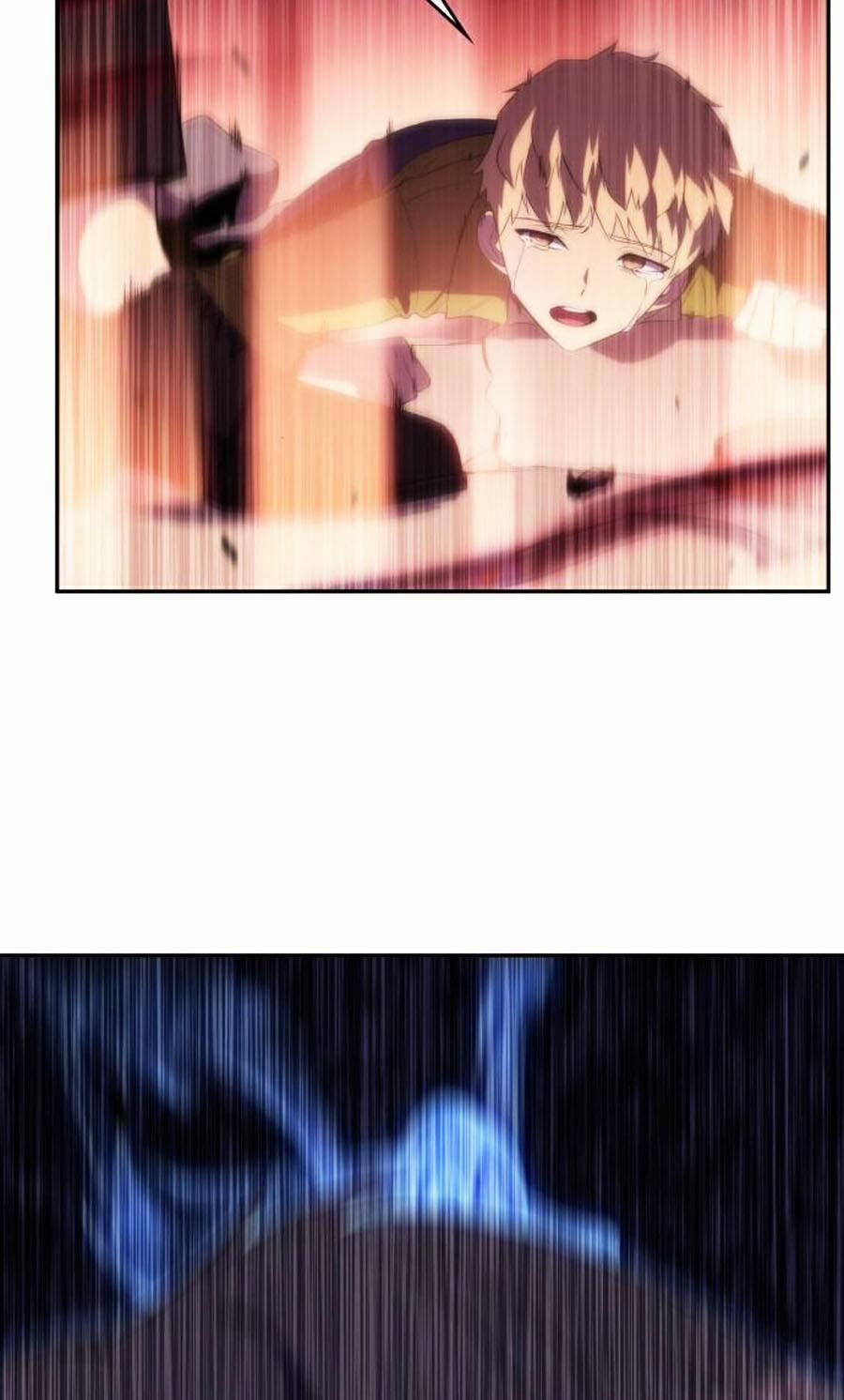 Tôi Là Tân Thủ Có Cấp Cao Nhất 36 trang 94