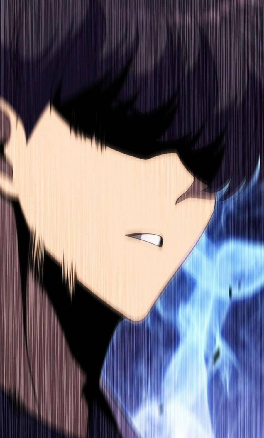 Tôi Là Tân Thủ Có Cấp Cao Nhất 36 trang 95