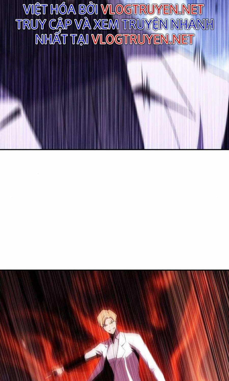 Tôi Là Tân Thủ Có Cấp Cao Nhất 36 trang 96