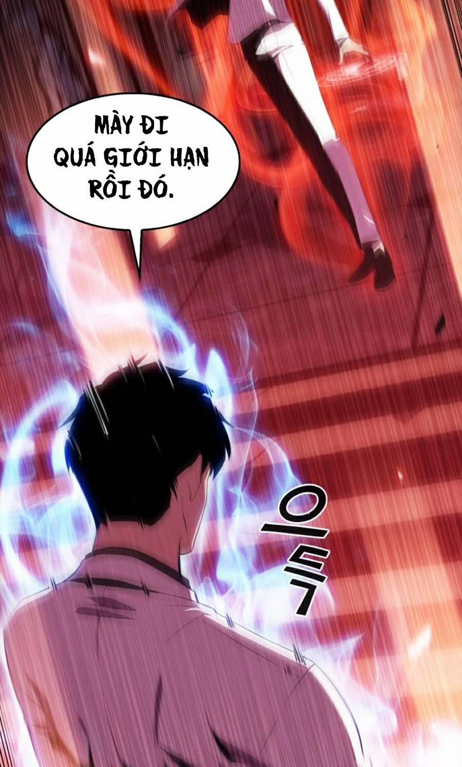 Tôi Là Tân Thủ Có Cấp Cao Nhất 36 trang 97