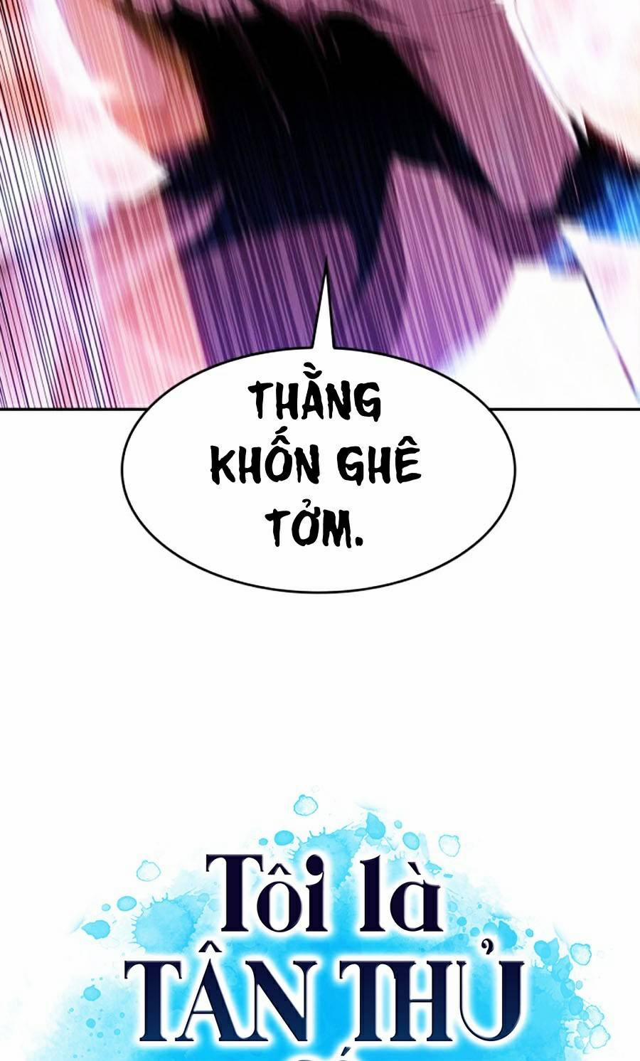 Tôi Là Tân Thủ Có Cấp Cao Nhất 36 trang 98