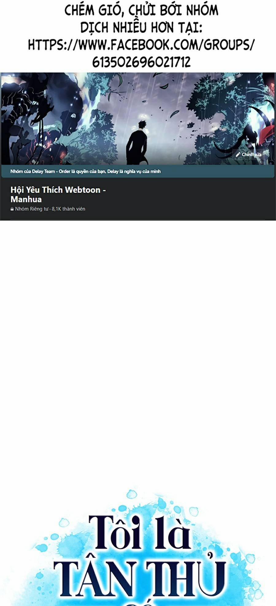 Tôi Là Tân Thủ Có Cấp Cao Nhất 37 trang 0