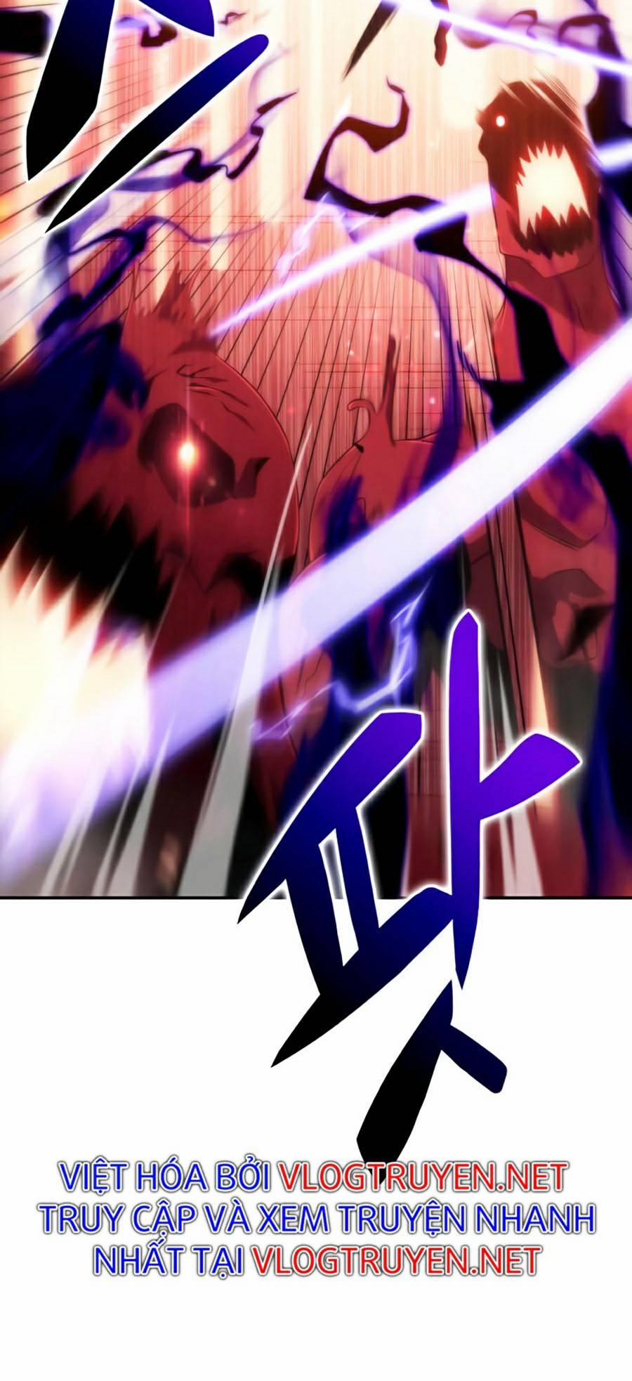 Tôi Là Tân Thủ Có Cấp Cao Nhất 37 trang 21