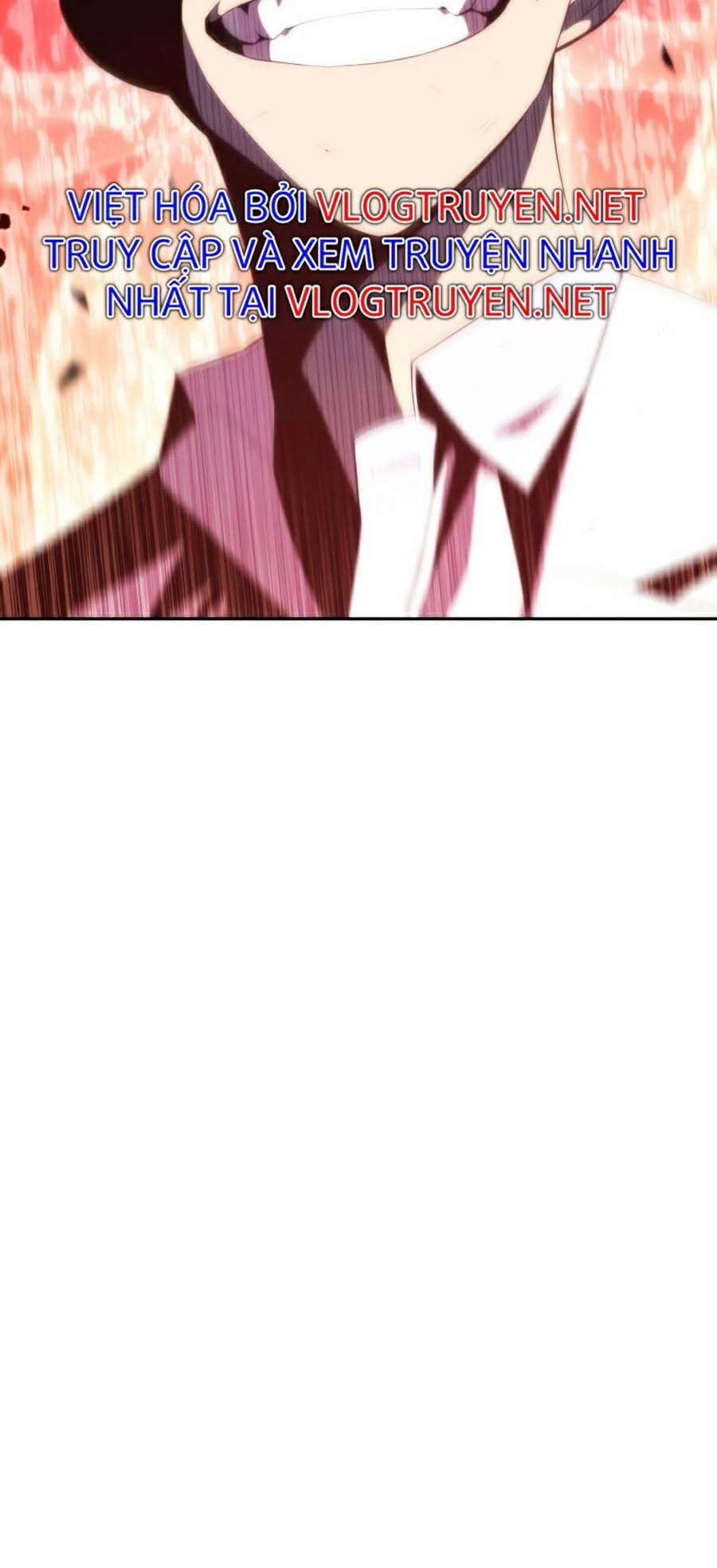 Tôi Là Tân Thủ Có Cấp Cao Nhất 37 trang 29