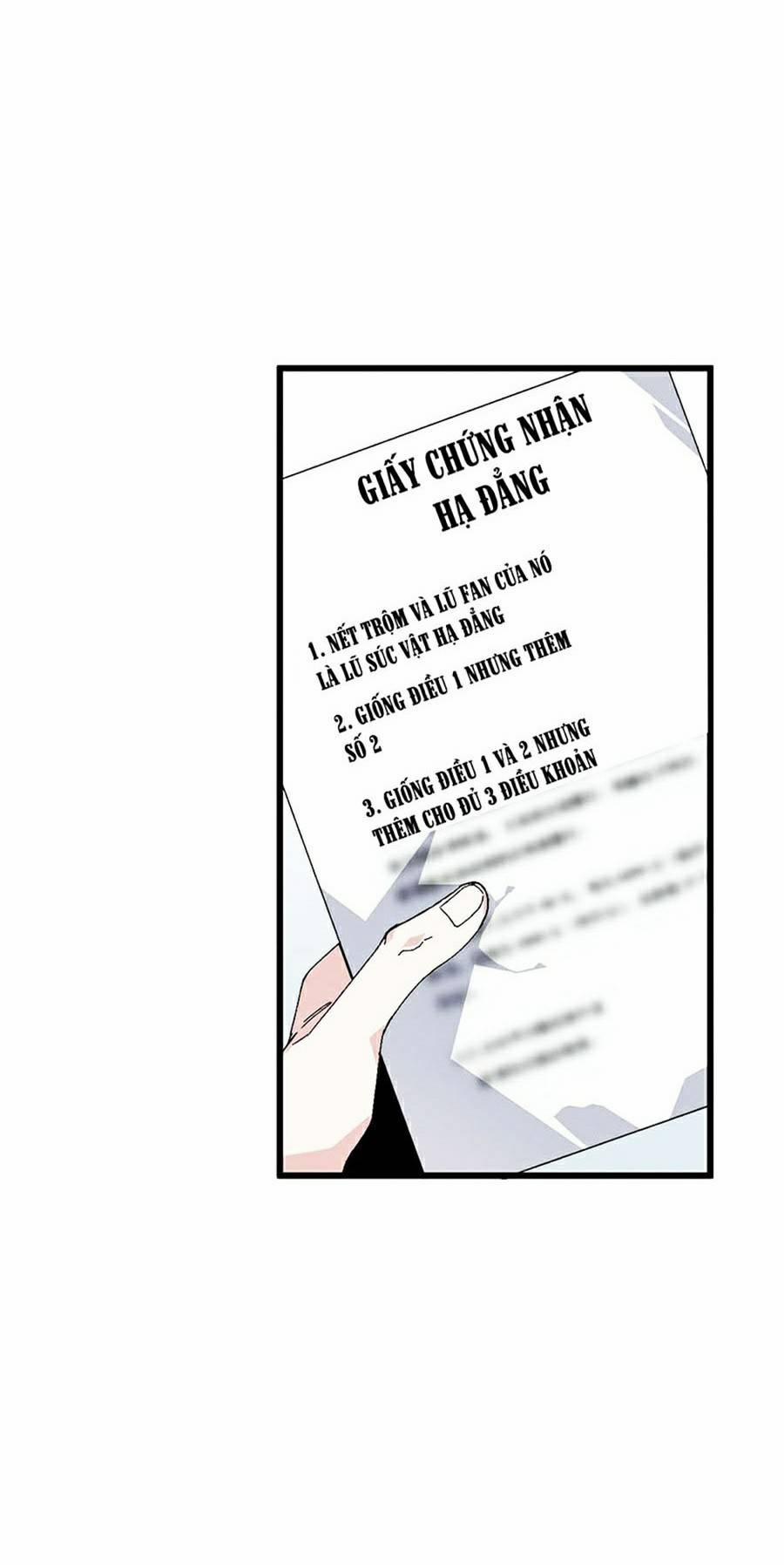 Tôi Là Tân Thủ Có Cấp Cao Nhất 37 trang 39