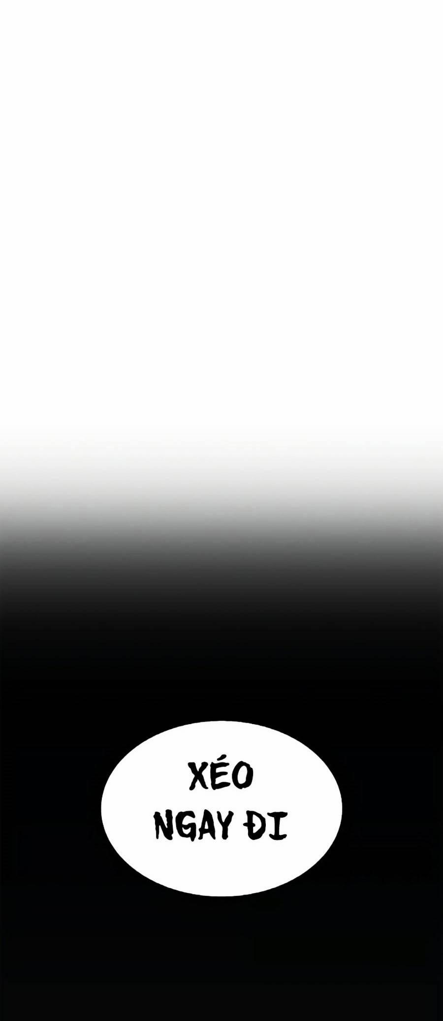 Tôi Là Tân Thủ Có Cấp Cao Nhất 37 trang 44