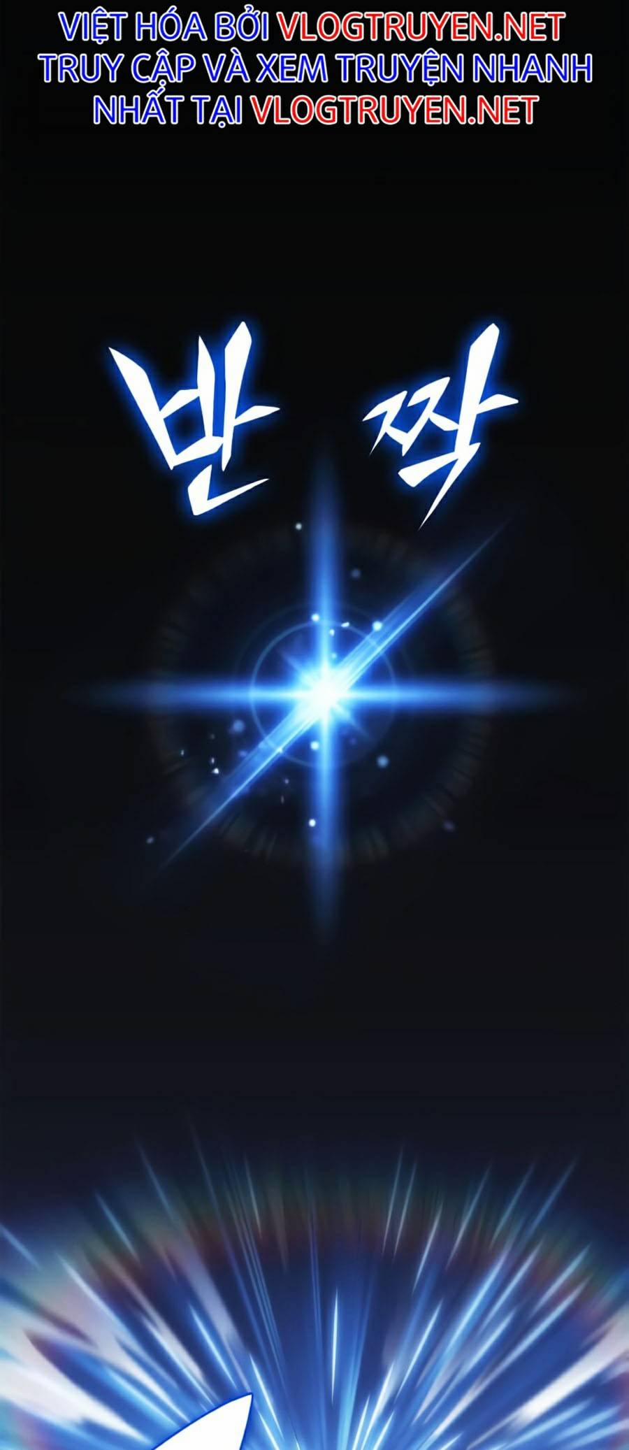 Tôi Là Tân Thủ Có Cấp Cao Nhất 37 trang 45