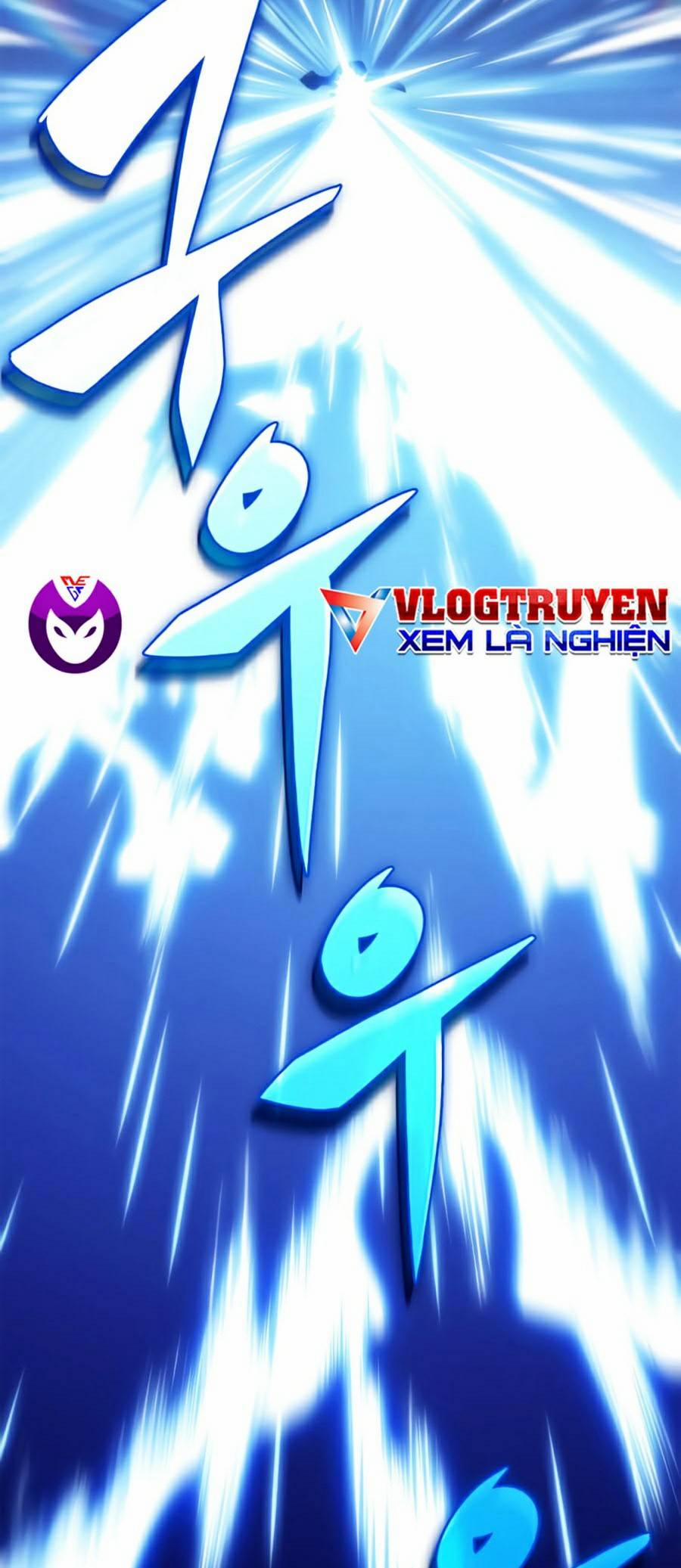 Tôi Là Tân Thủ Có Cấp Cao Nhất 37 trang 46