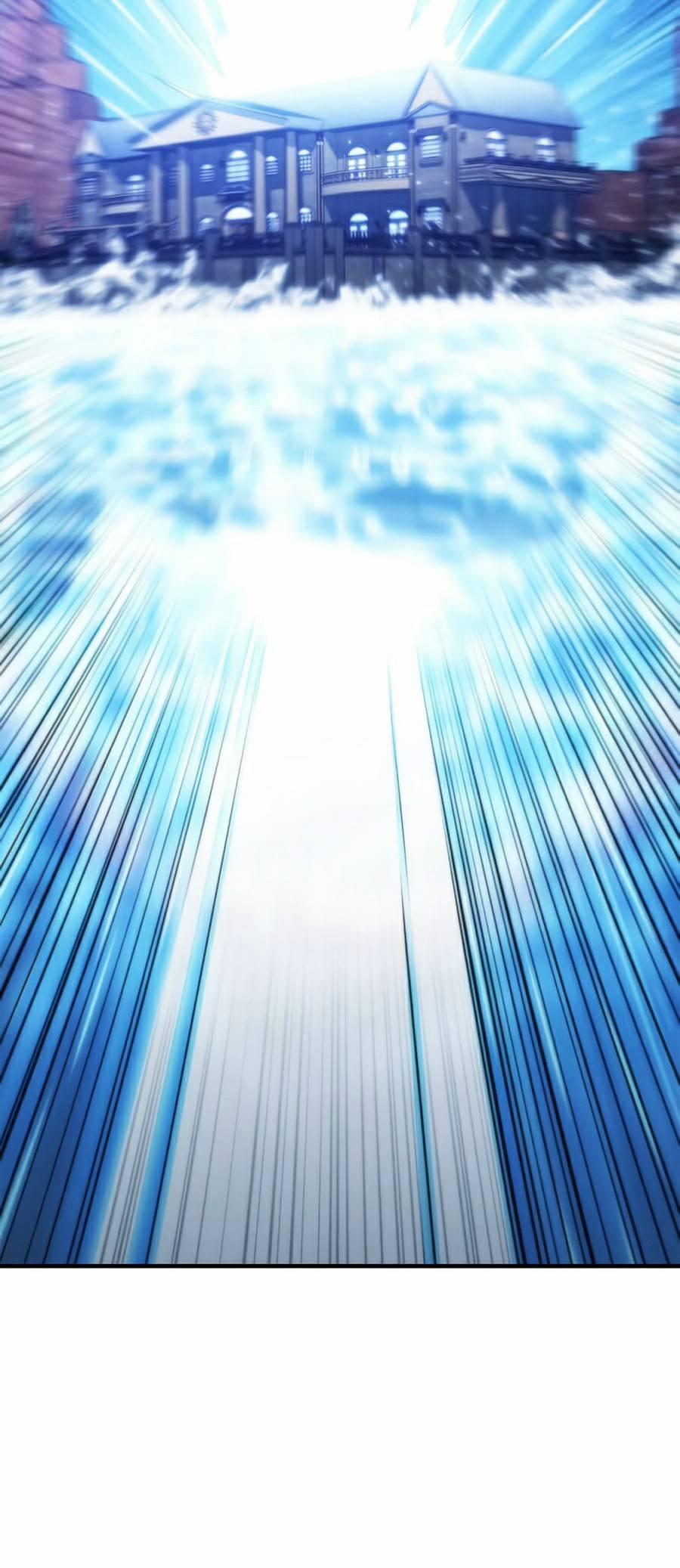 Tôi Là Tân Thủ Có Cấp Cao Nhất 37 trang 48