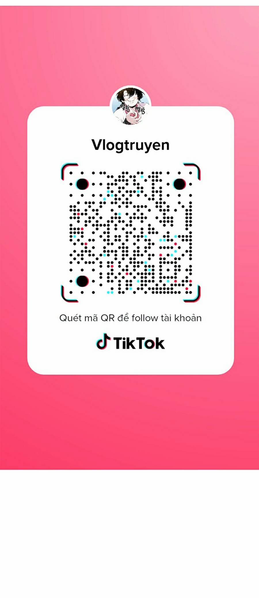 Tôi Là Tân Thủ Có Cấp Cao Nhất 37 trang 49