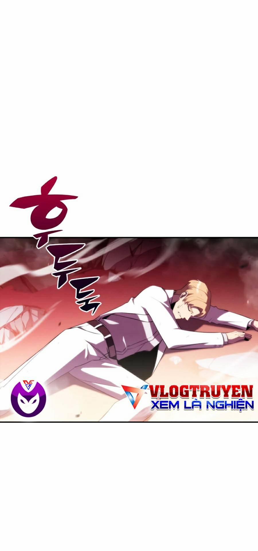 Tôi Là Tân Thủ Có Cấp Cao Nhất 37 trang 50