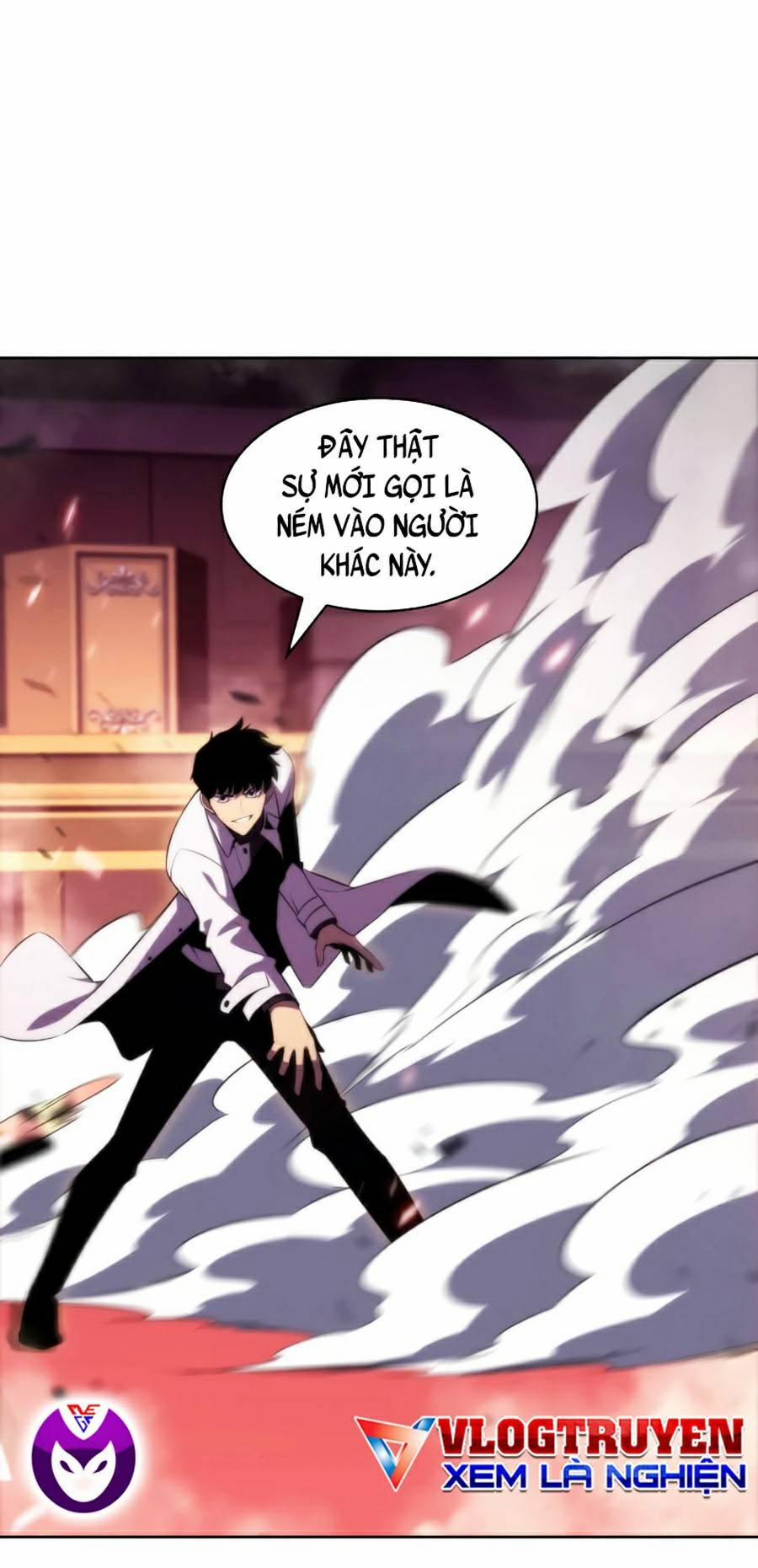 Tôi Là Tân Thủ Có Cấp Cao Nhất 37 trang 60