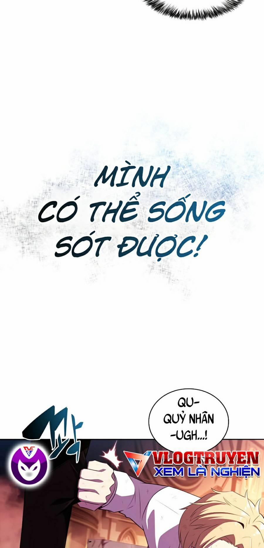 Tôi Là Tân Thủ Có Cấp Cao Nhất 37 trang 66