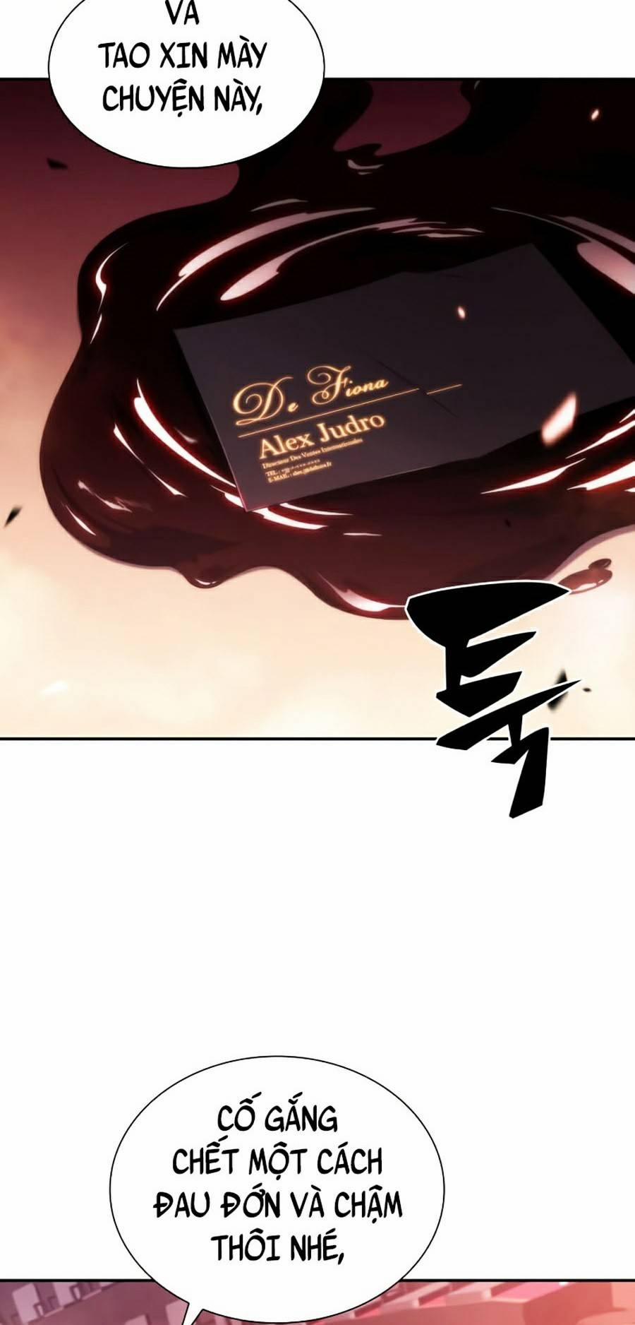 Tôi Là Tân Thủ Có Cấp Cao Nhất 37 trang 73