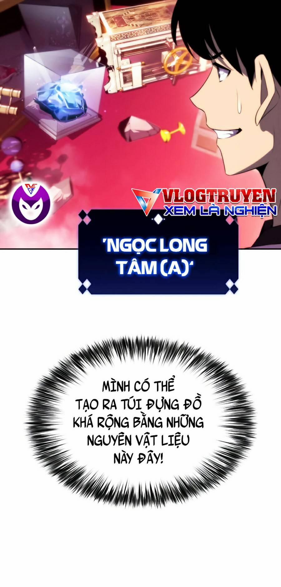 Tôi Là Tân Thủ Có Cấp Cao Nhất 37 trang 77