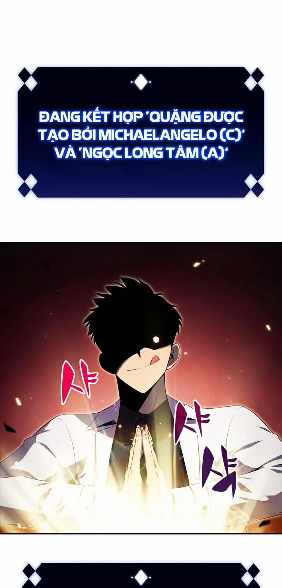 Tôi Là Tân Thủ Có Cấp Cao Nhất 37 trang 78