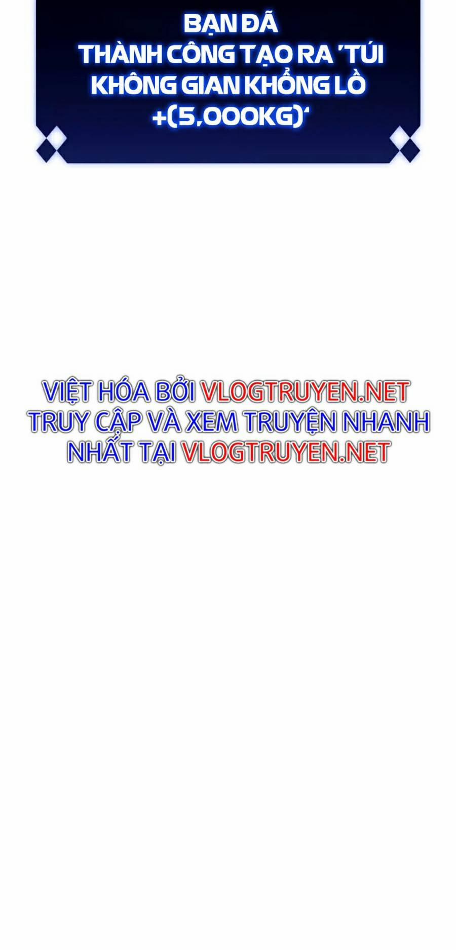 Tôi Là Tân Thủ Có Cấp Cao Nhất 37 trang 79