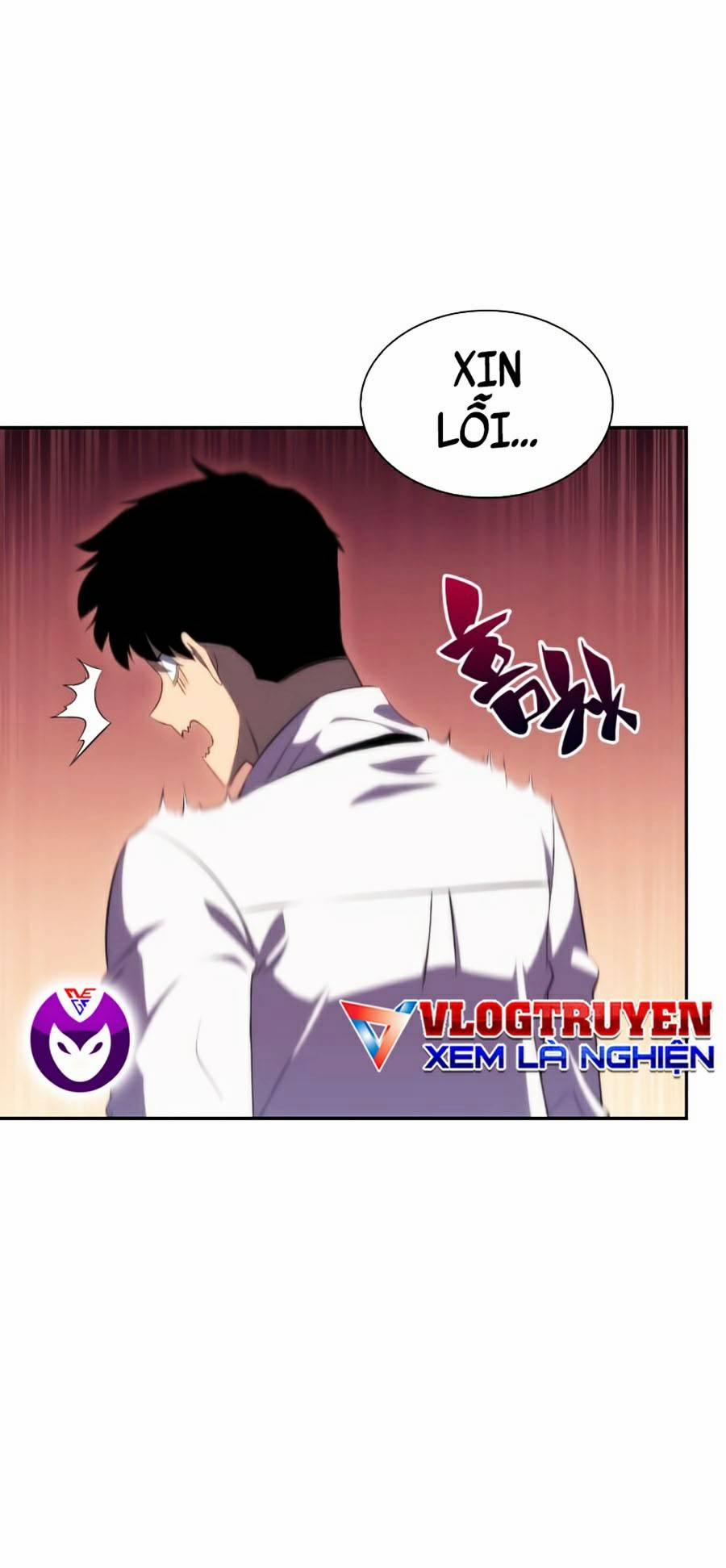 Tôi Là Tân Thủ Có Cấp Cao Nhất 37 trang 80