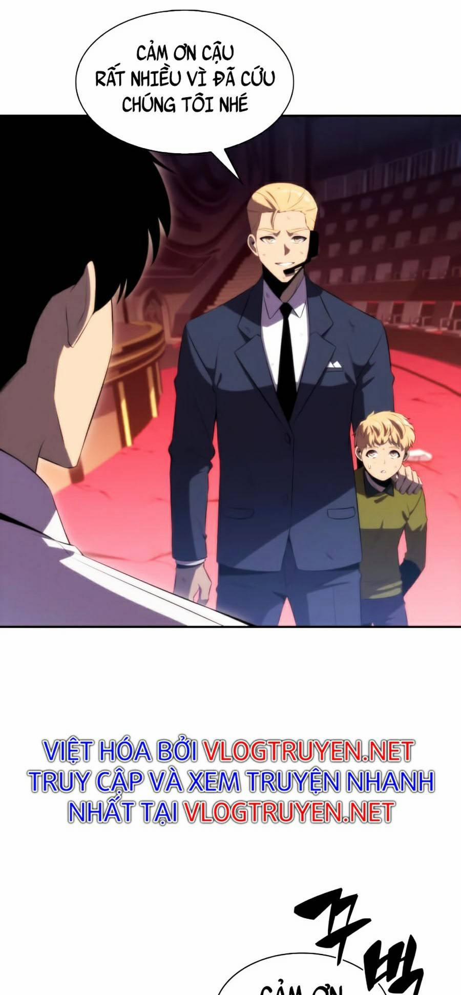 Tôi Là Tân Thủ Có Cấp Cao Nhất 37 trang 81