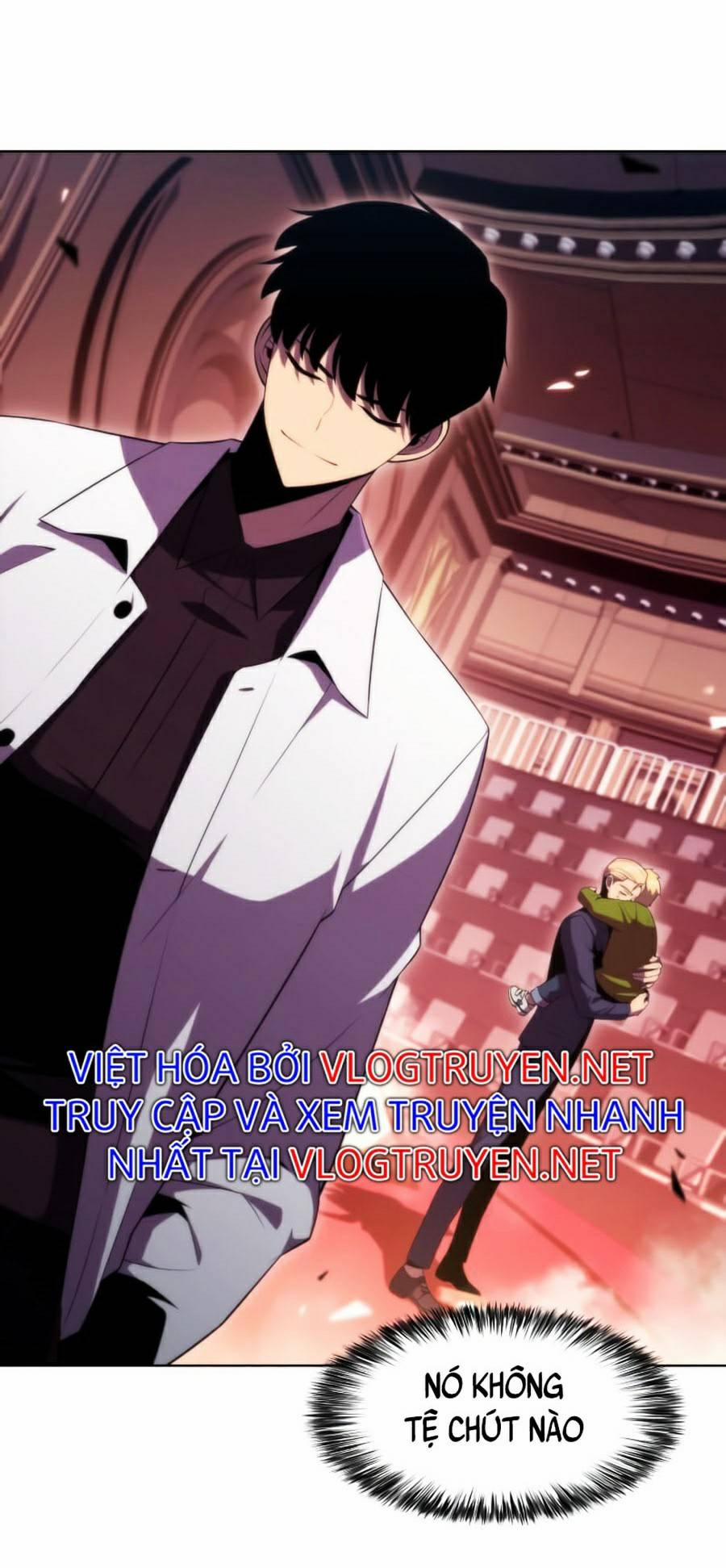 Tôi Là Tân Thủ Có Cấp Cao Nhất 37 trang 88