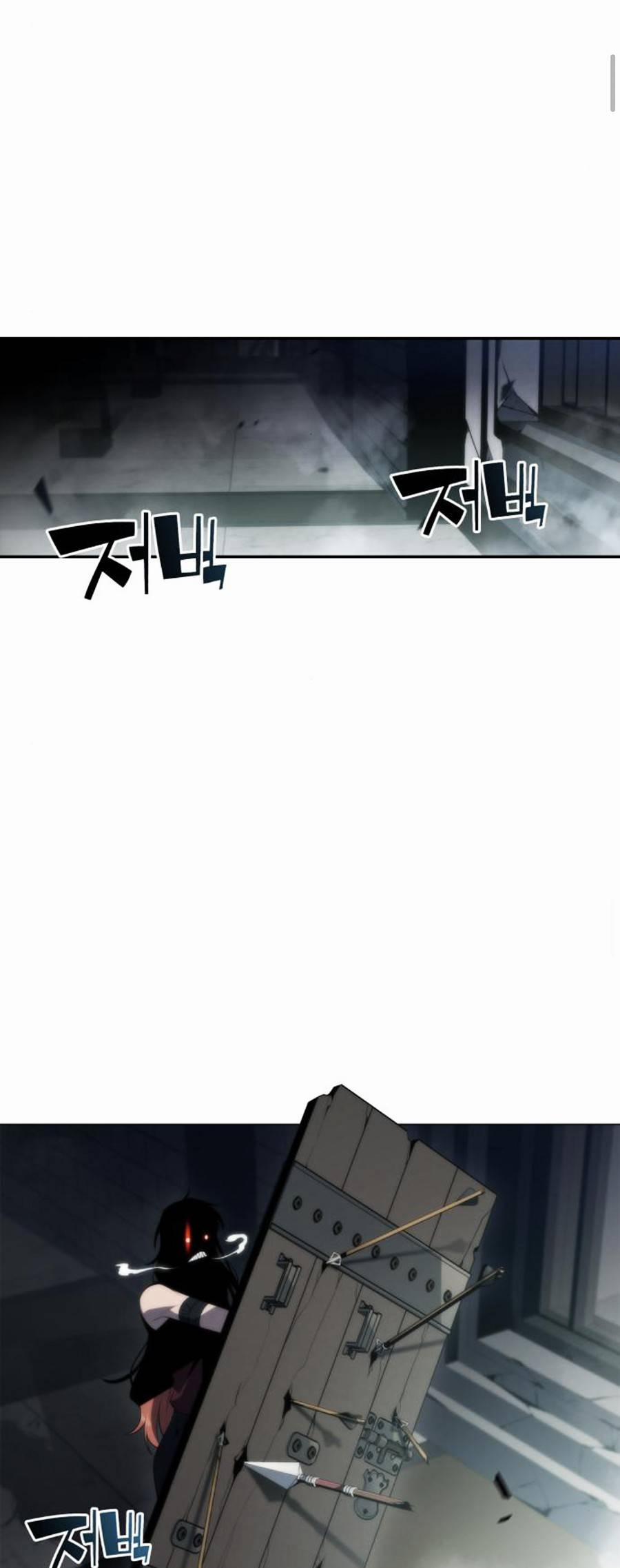 Tôi Là Tân Thủ Có Cấp Cao Nhất 38 trang 1