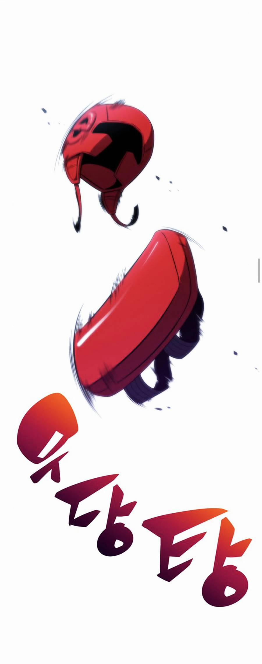 Tôi Là Tân Thủ Có Cấp Cao Nhất 38 trang 22