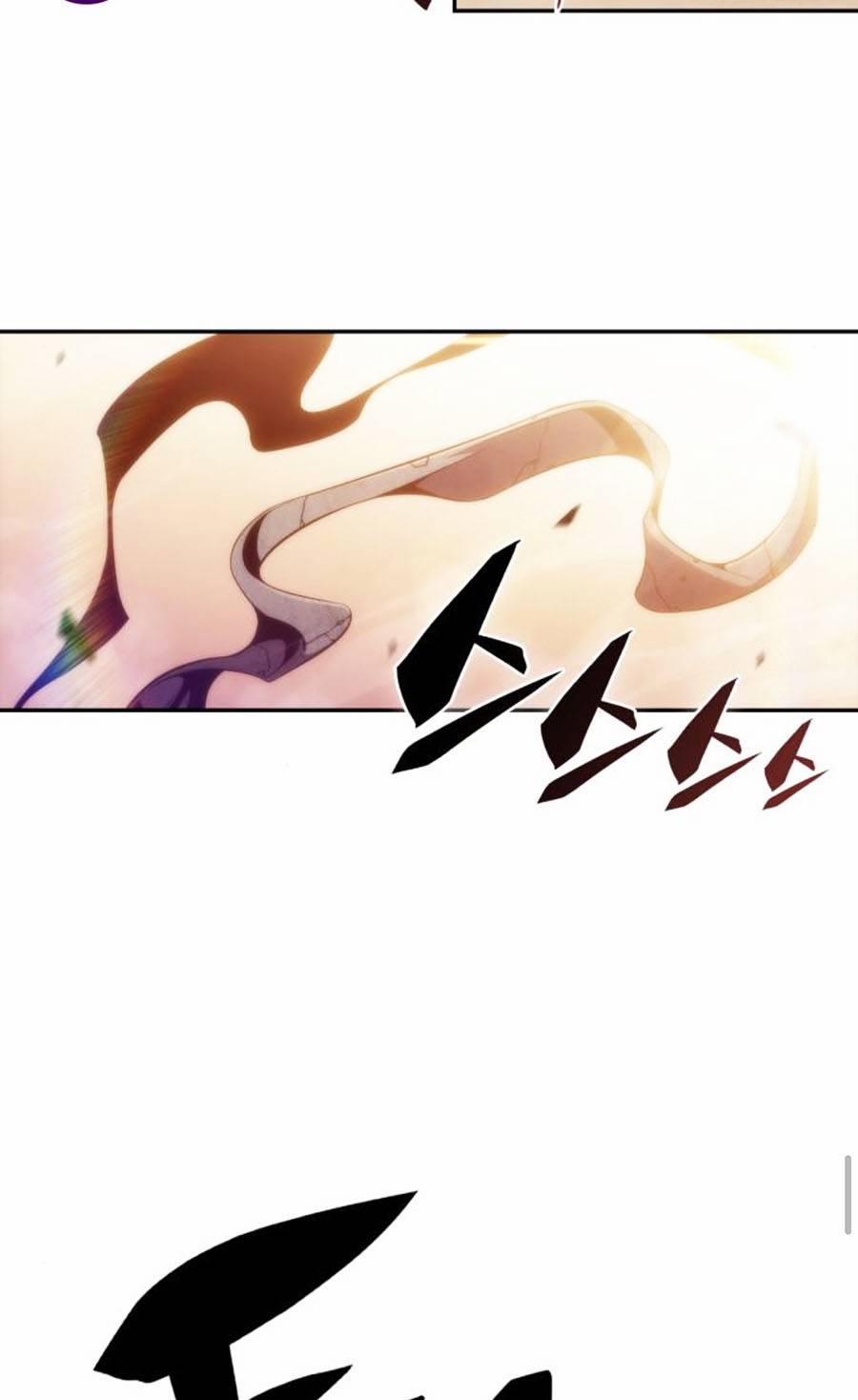 Tôi Là Tân Thủ Có Cấp Cao Nhất 38 trang 35