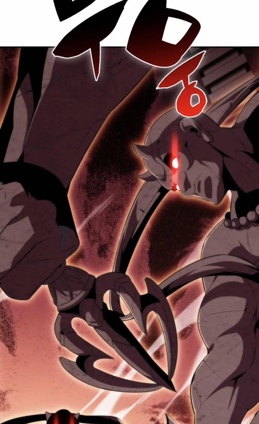 Tôi Là Tân Thủ Có Cấp Cao Nhất 38 trang 36