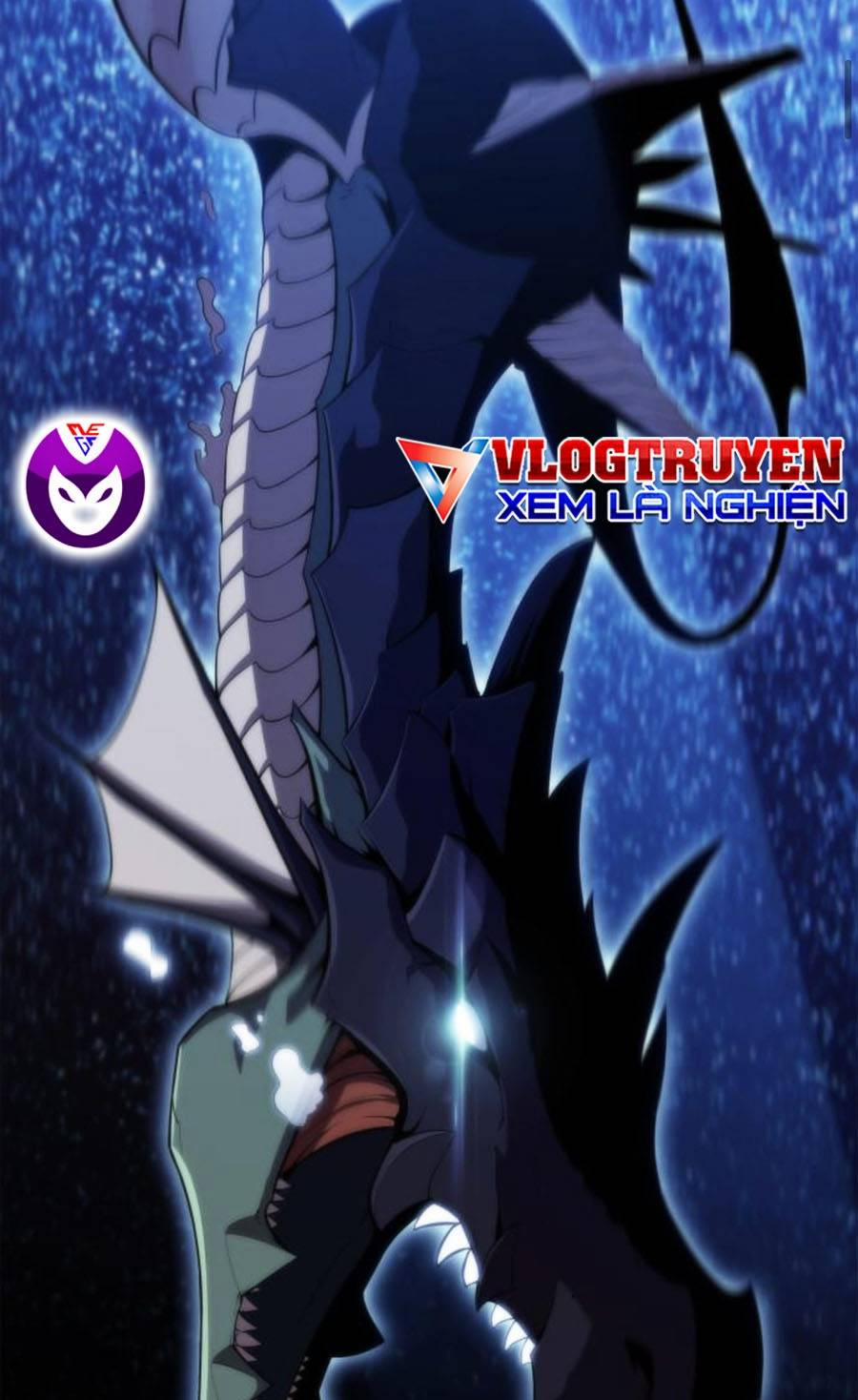 Tôi Là Tân Thủ Có Cấp Cao Nhất 38 trang 40