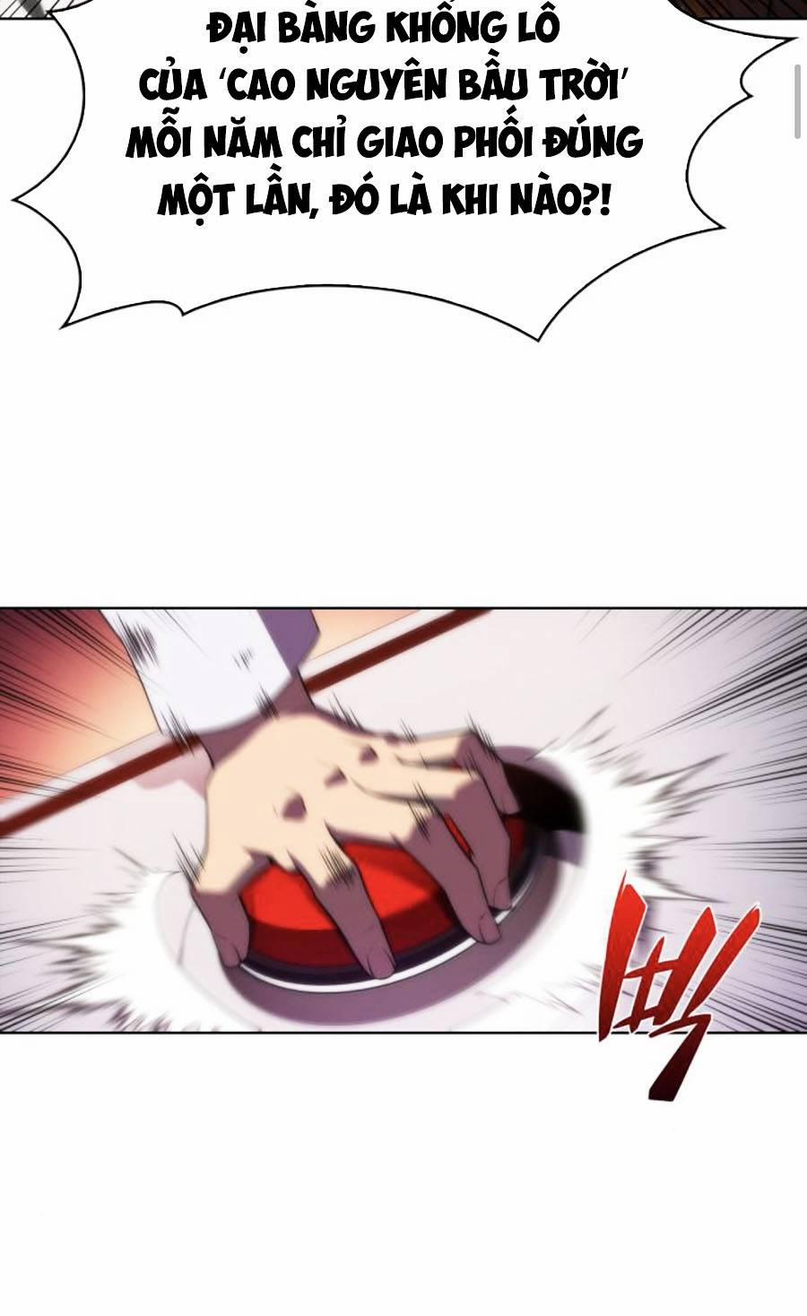 Tôi Là Tân Thủ Có Cấp Cao Nhất 38 trang 50