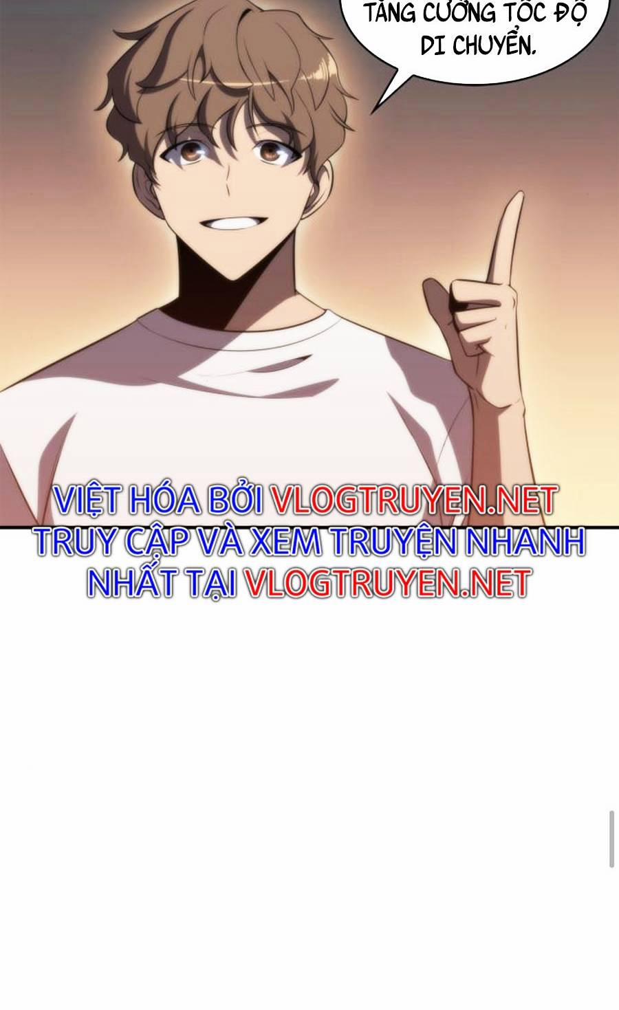 Tôi Là Tân Thủ Có Cấp Cao Nhất 38 trang 59