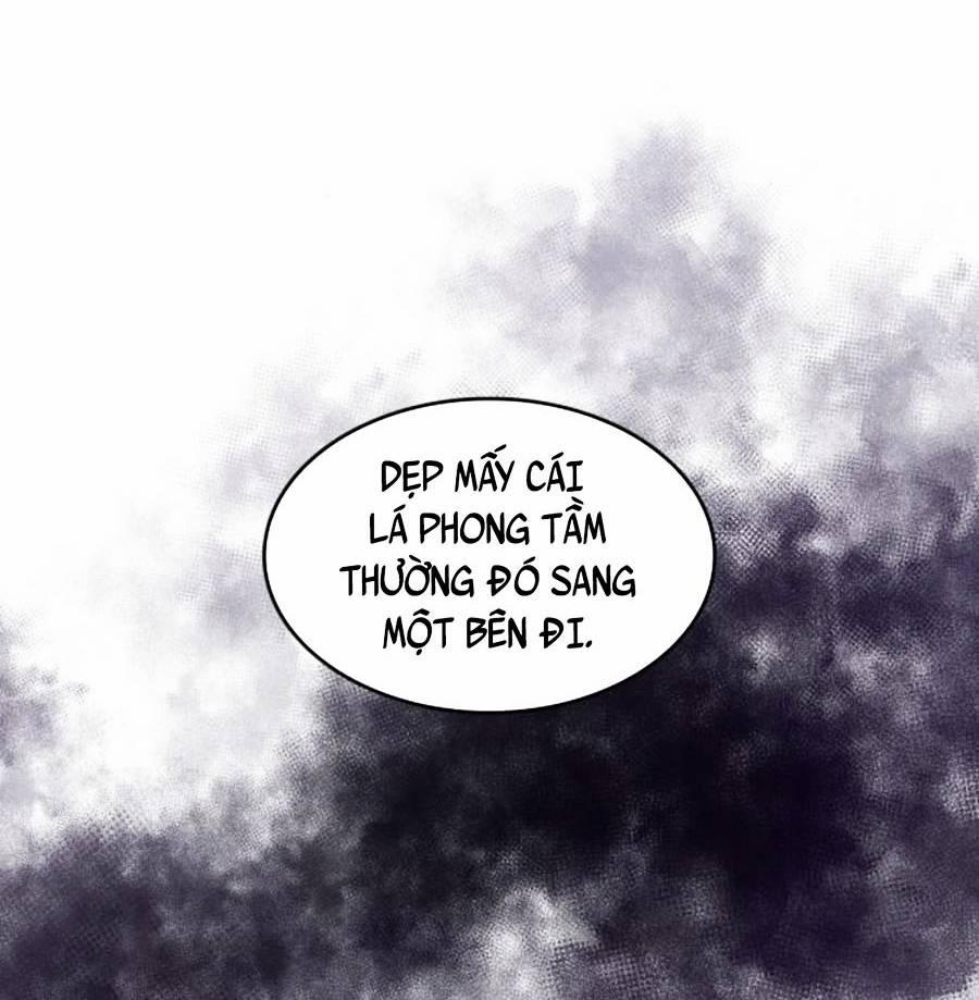 Tôi Là Tân Thủ Có Cấp Cao Nhất 38 trang 62