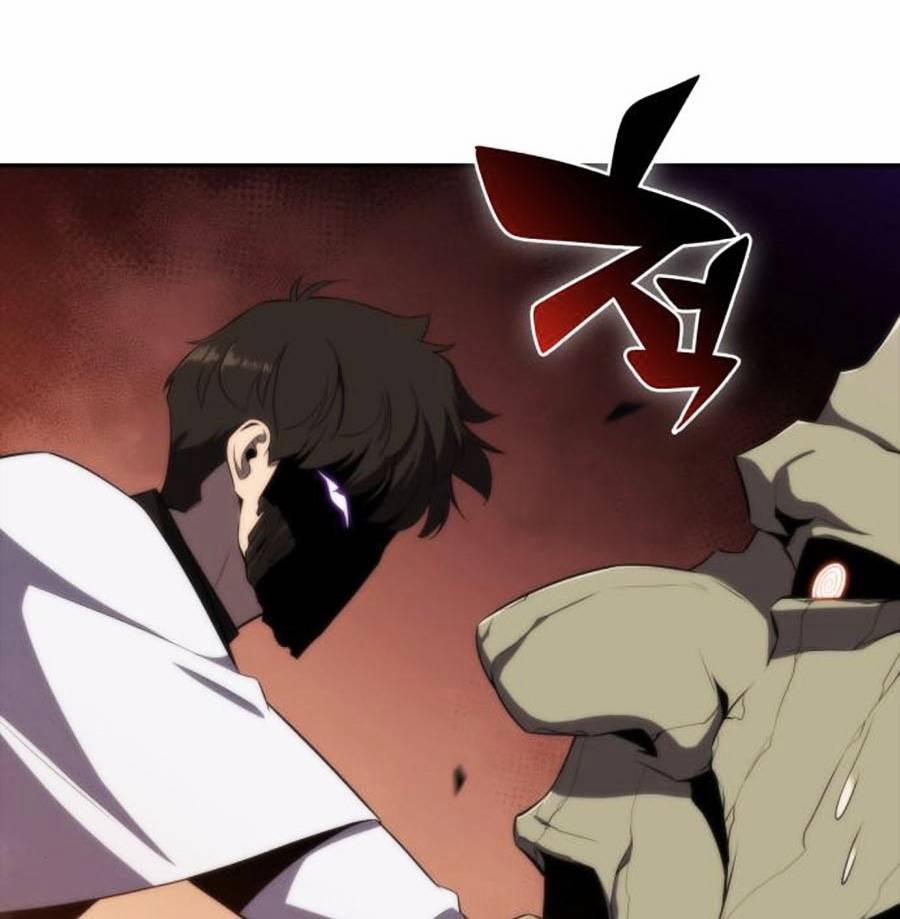 Tôi Là Tân Thủ Có Cấp Cao Nhất 38 trang 64