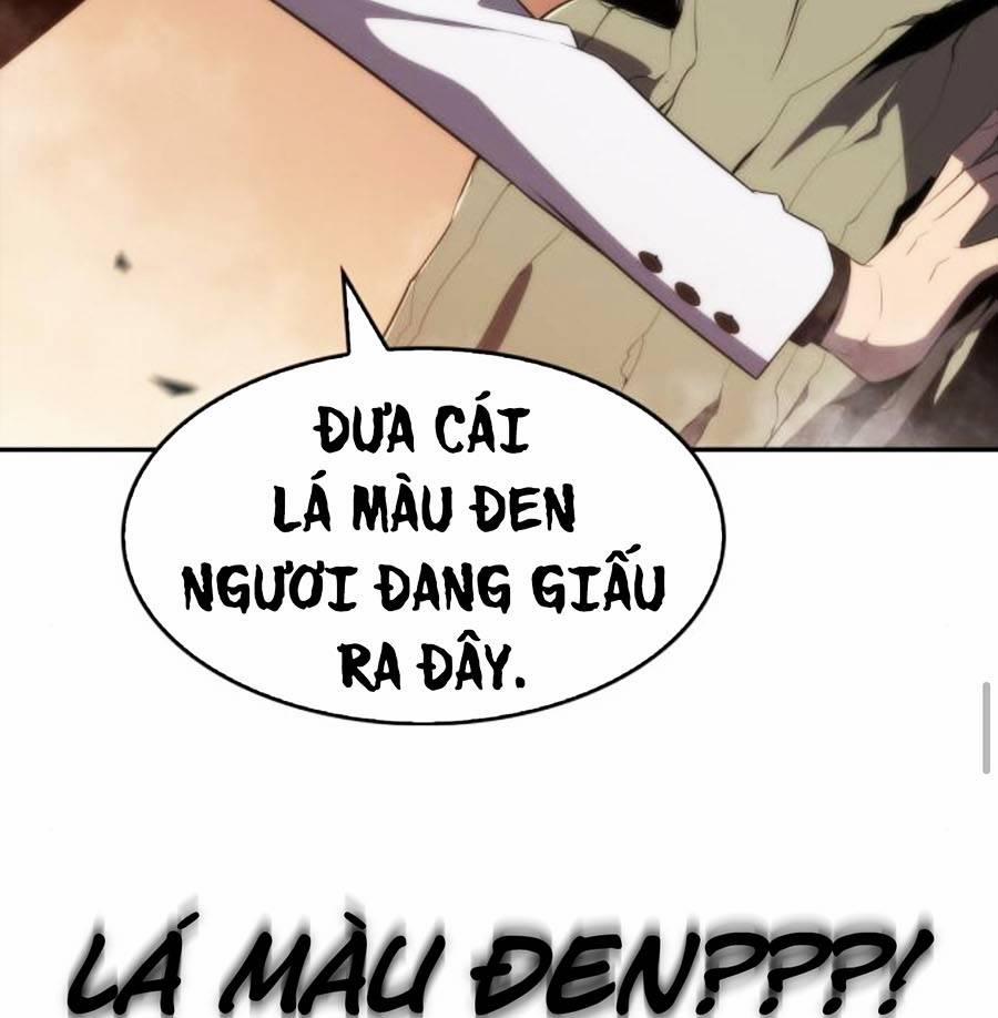 Tôi Là Tân Thủ Có Cấp Cao Nhất 38 trang 65